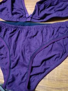 Under Garments