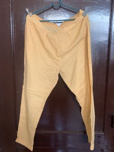 Suit Set: Stylish Kurta, Pant/Plazo , Chunni