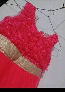 2 Party Dresses 👗
