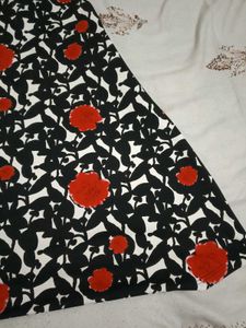 Trendy Casual Sundress