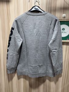 Air Jordan I am Back AJ11 Fleece Sweatshirt