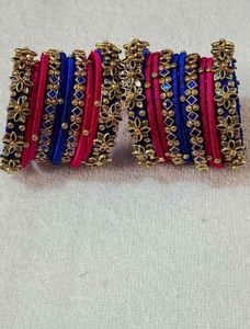 Bangles &amp; Bracelets Any Pair Limited stock