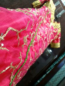 Khada Dupatta