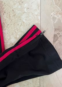 ORIGINAL Adidas Track Pants