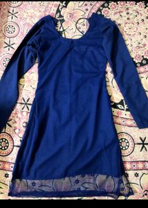 13  Dress Only 199rs