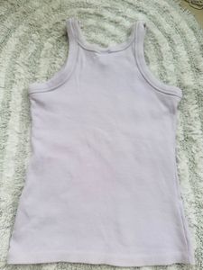 H&amp;m Basic Top Size S
