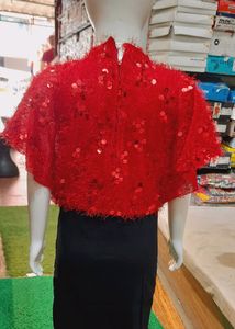 Baby Girls One Pis Dress