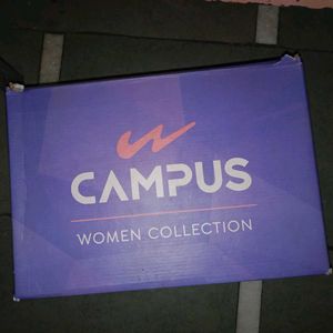 flat 400rupees Off!!!!🇮🇳. Freebie 2pair Scks🫂