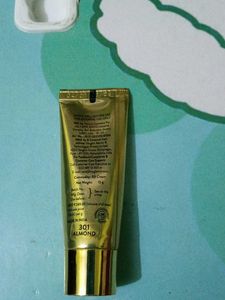 MyGlamm SUPER SERUM BB Cream