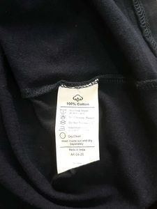 Racing Graphic Tee