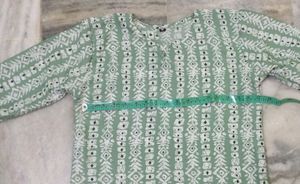 Kurta