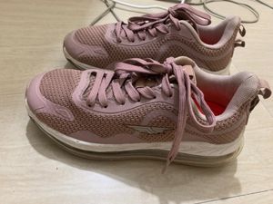 Red Tape Sneakers For Rupees