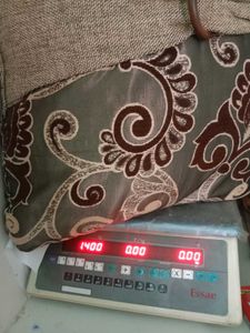 Big Size Decorative Cushion Pillow For Sofa
