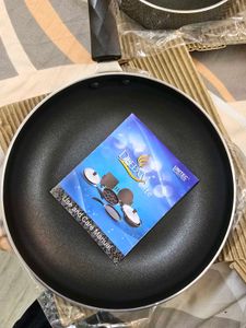 Cookwear Set Of 4