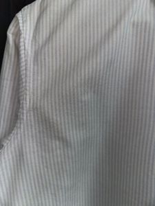 Ralph Lauren Striped Shirt
