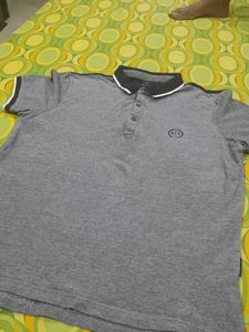 Men's TShirt