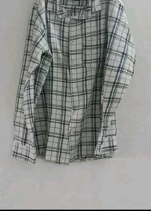 Men&#39;s Shirts Bundle 5