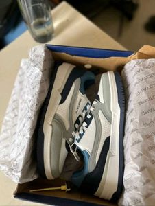Redtape Sneakers For Men