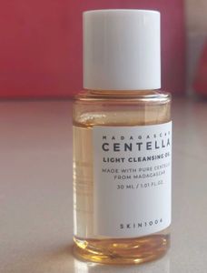 Skin1004 Cleansing Oil 30 ml