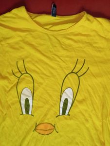 💥Combo Of 2 Cotton Tees