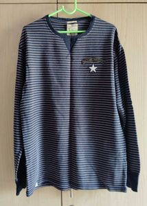 FULL SLEEVE MENS SWEATSHIRT