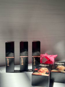 Set Of 3 Lipshade