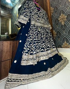 Garara Set