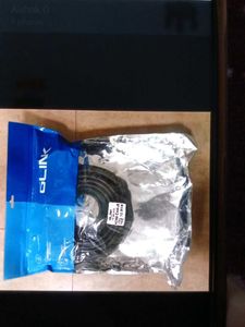GLINK HDMI Cable - 15 MTR NEW AND ORIGINAL