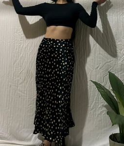 H&amp;M Skirt