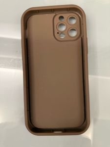 Imported iPhone 12 pro Covers in BULK (cheap Rates