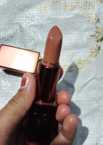 Too Faced Butter Cream Lipstick