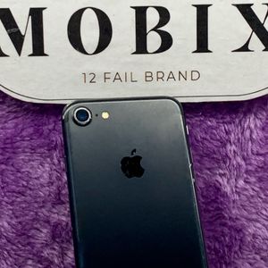 💝 iPhone 7