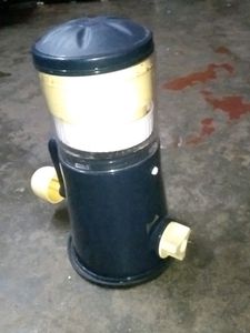 Juicer