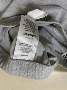 FILA GYM LEGGING For Women