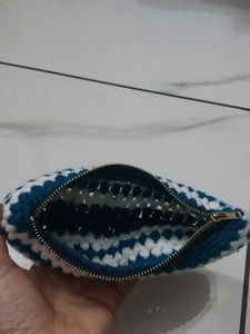 Crochet Pencil Kit