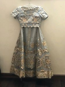 Wedding Wear Lehenga