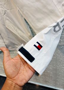 🇬🇧Tommy Hilfiger Imported Jacket