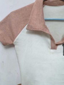 Women Crop Top