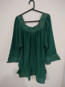 Women&#39;s Top