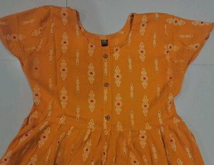 Assorted Women&#39;s Dresses set of 3