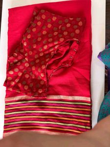 Bold Hues &amp; Timeless Patterns