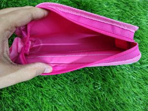 Cinnamoroll Stationery Pouch