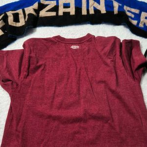 Dickies American Trademark Tee