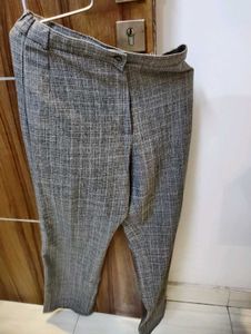 Marks &amp; Spencer Formal Pants For Women