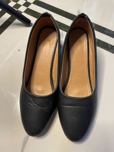 Totally New Women Black Belly