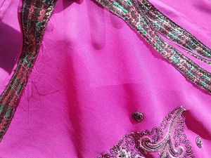 Soft Silk Sarees