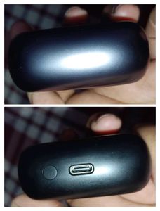 boAt Airdopes Flex 454 ANC