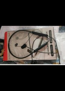 BOATS ORGINAL NECKBAND WIRELESS