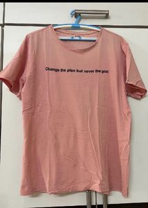 Combo 4 Tshirts For Women