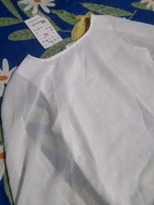 Women&#39;s Top